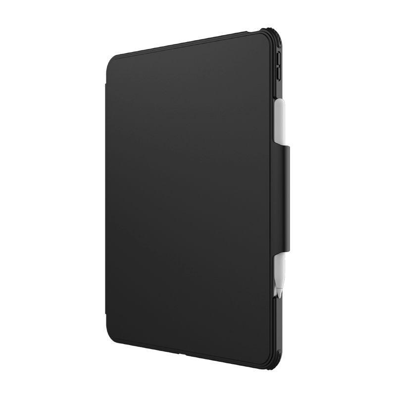 Tablet Cases