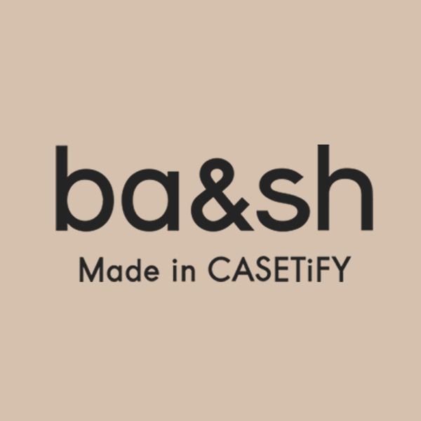 ba&sh