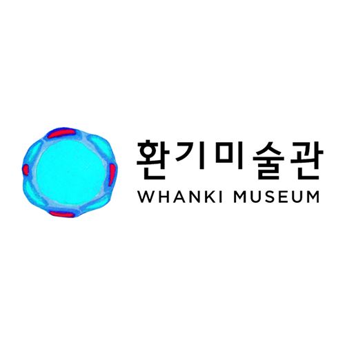 Whanki Museum