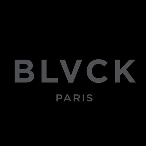 BLVCK