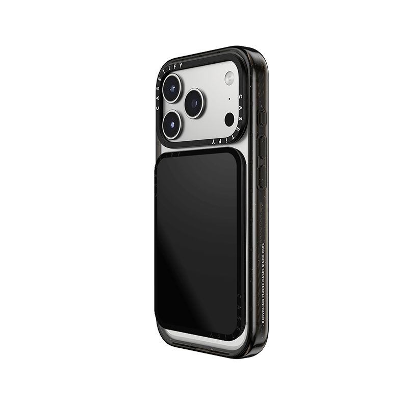 Snappy™ Cardholder Stand