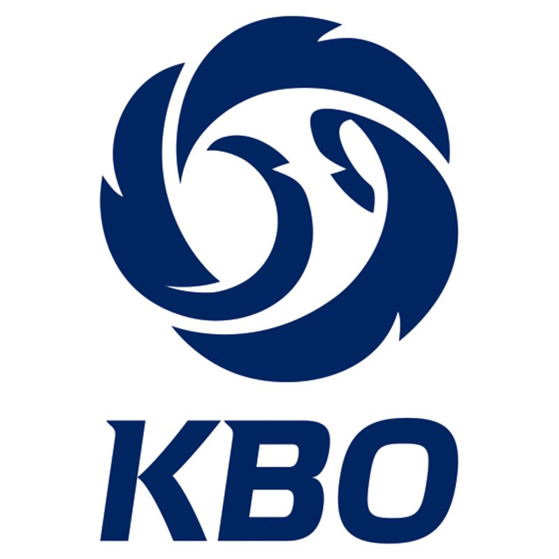 Korea Baseball Organization