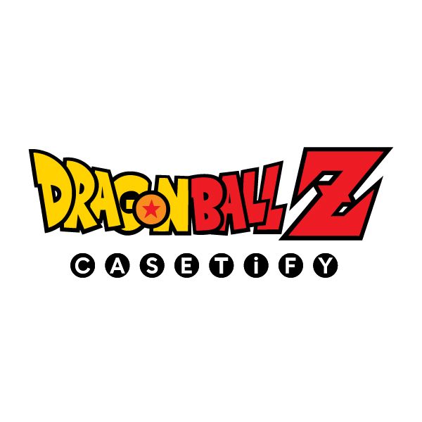 Dragon Ball Z