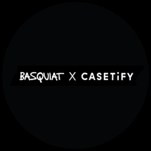Basquiat 