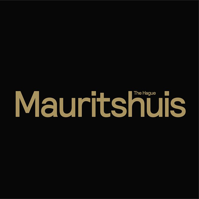 The Mauritshuis