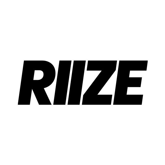 RIIZE