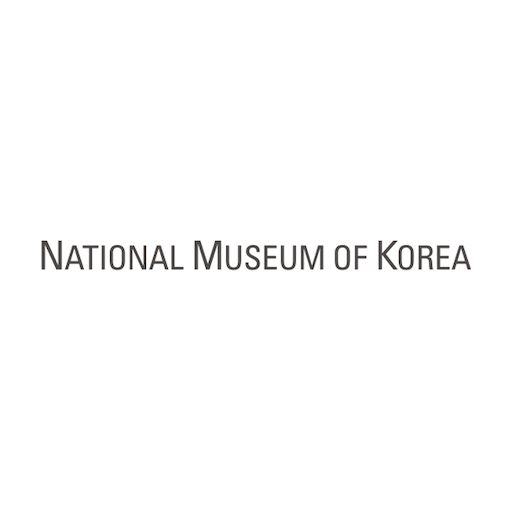 National Museum of Korea