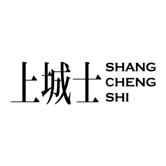 SHANGCHENGSHI