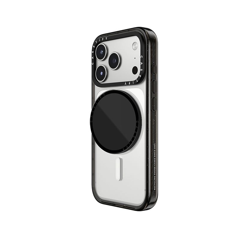 Snappy™ Grip Stand