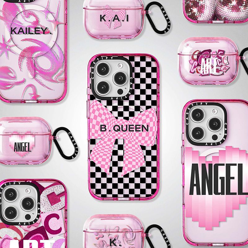 Co-lab & Print Custom