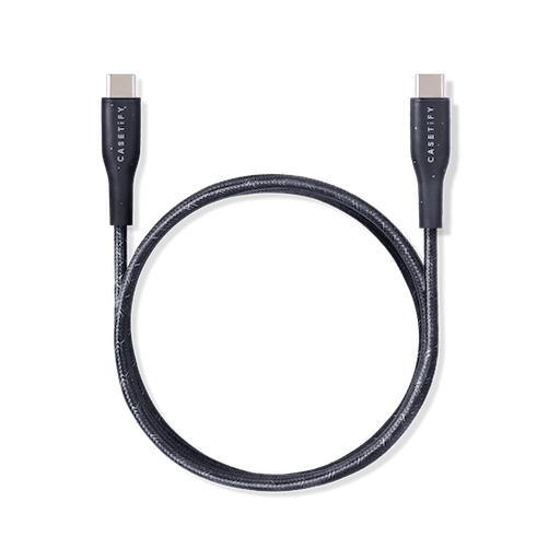 PowerThru™ Cable