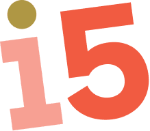 icon-casetify-15th-anniversary