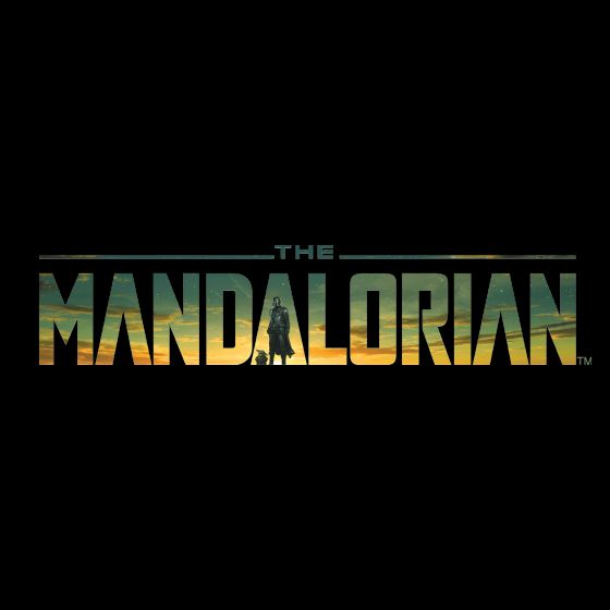 The Mandalorian™