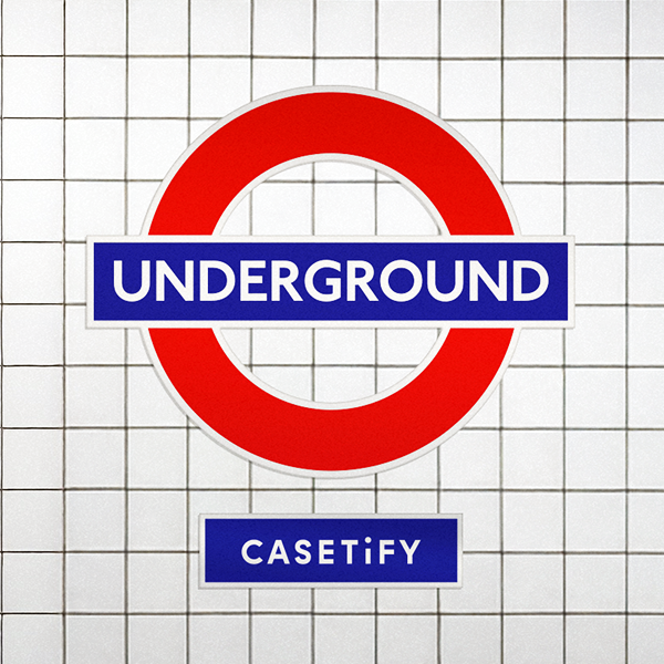 London Underground