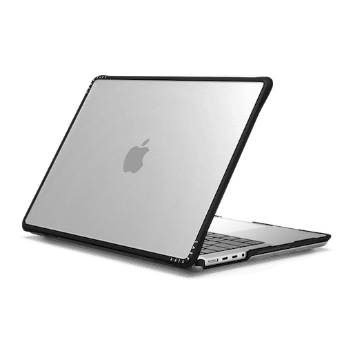 Laptop Impact Case