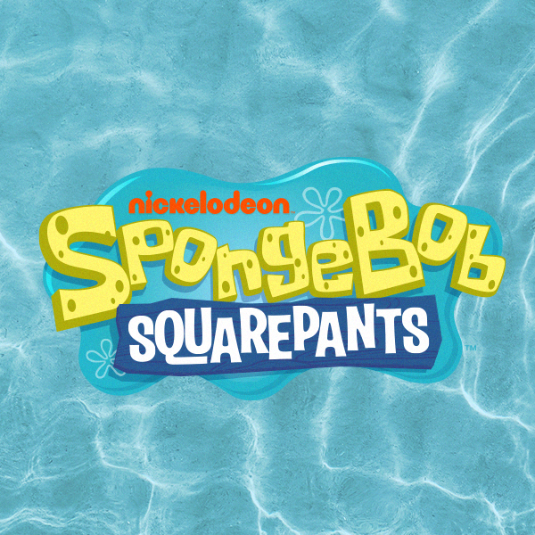Spongebob D2 Refresh