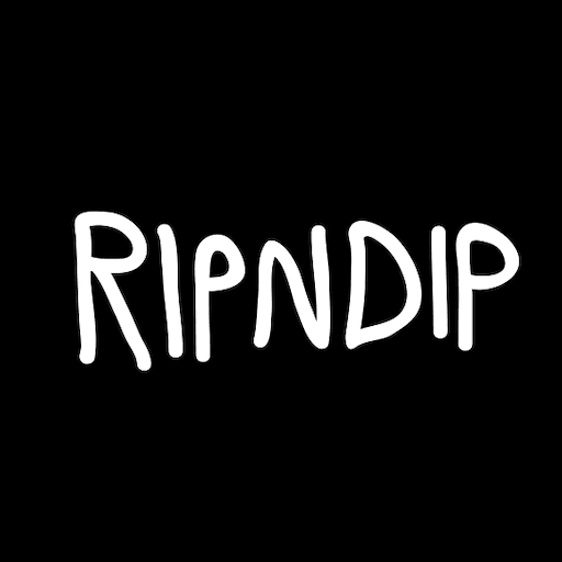 RIPNDIP
