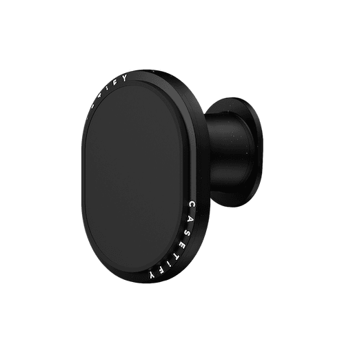 PowerThru™ Wireless Car Charger