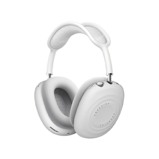 Headphone Ripple Case