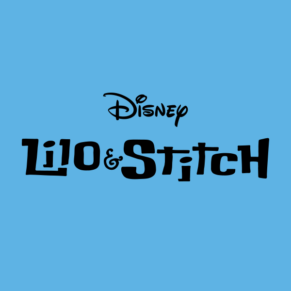 Disney Lilo & Stitch