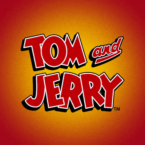 Tom and Jerry