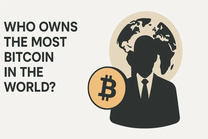 Who-Owns-the-Most-Bitcoin-in-the-World
