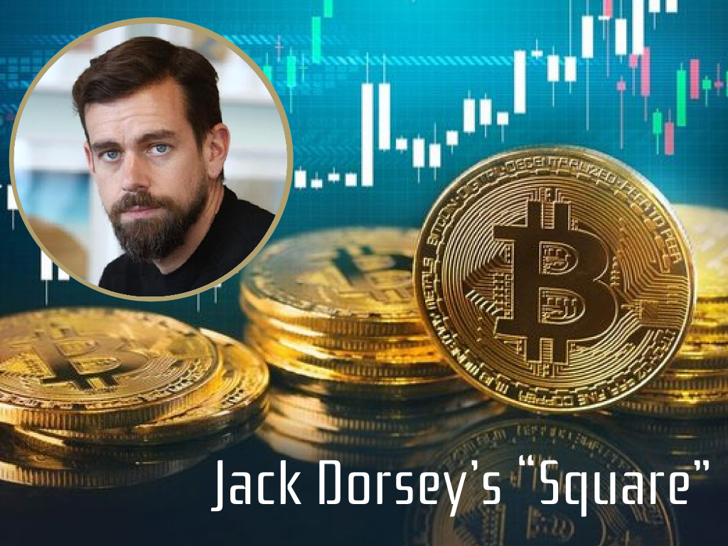 square wants build decentralized bitcoin exchange