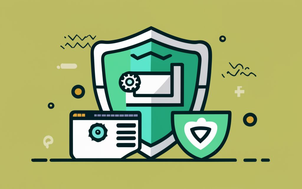 Safeguarding Digital Fortunes: Core Crypto Security Tenets for Investors