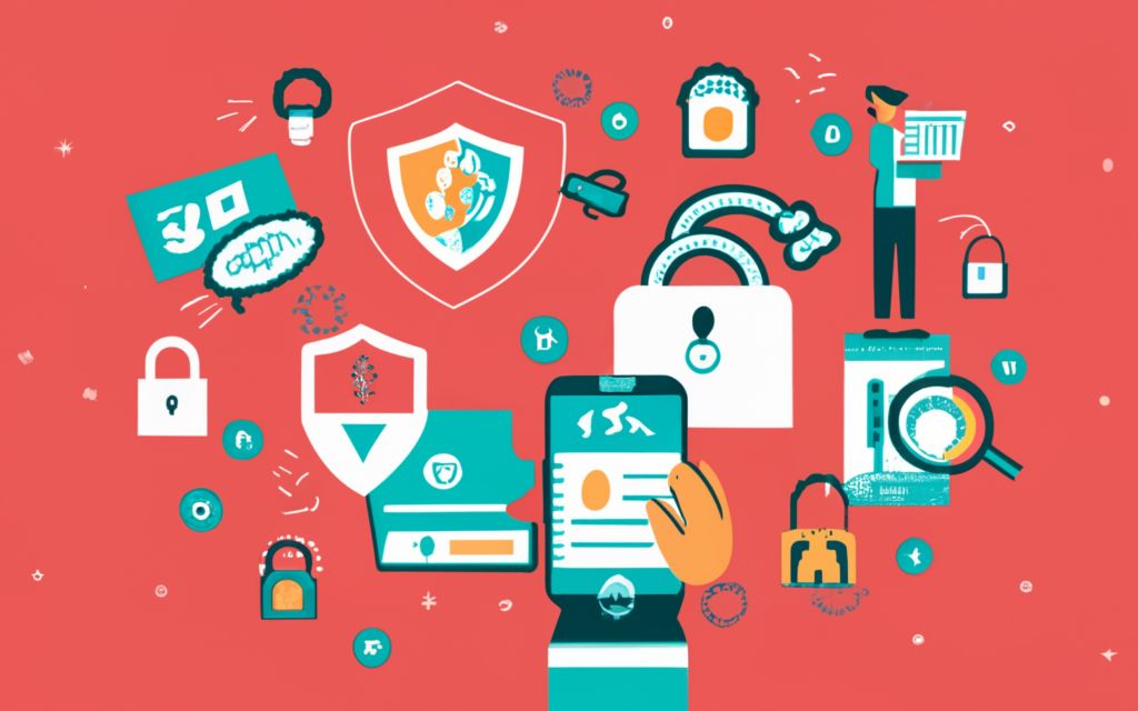 Unlocking Security: The Power of MFA Tokens in the Digital Age